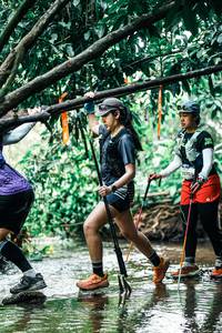 BIB: 
                            <button type="button" onclick="openModal(25402238)" class="btn btn-primary btn-sm float-right btn-popup" data-toggle="modal" data-target=".modal-high-quality">
                        <i class="fas fa-shopping-cart"></i> Add to Cart
                    </button>
                                            <button type="button" onclick="isThisMe(25402238, true)" class="btn btn-success btn-sm float-right btn-popup btn-isme hidden" data-toggle="tooltip" data-placement="bottom" title="นี่คือรูปของคุณใช่ไหม คลิกที่นี่เพื่อเอาเข้าอัลบั้ม">
                        <i class="fas fa-plus"></i> Add to album
                    </button>
                    <button type="button" onclick="isThisMe(25402238, false)" class="btn btn-warning btn-sm float-right btn-popup btn-isnotme hidden">
                        <i class="fas fa-ban"></i> Remove from album
                    </button>